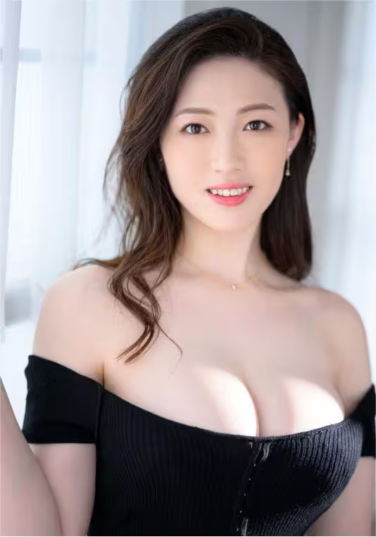 葉山小百合