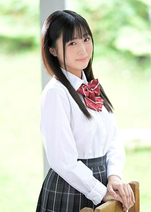 岡田奈奈 - AV大平台 - 中文字幕，成人影片，AV，國產，線上看