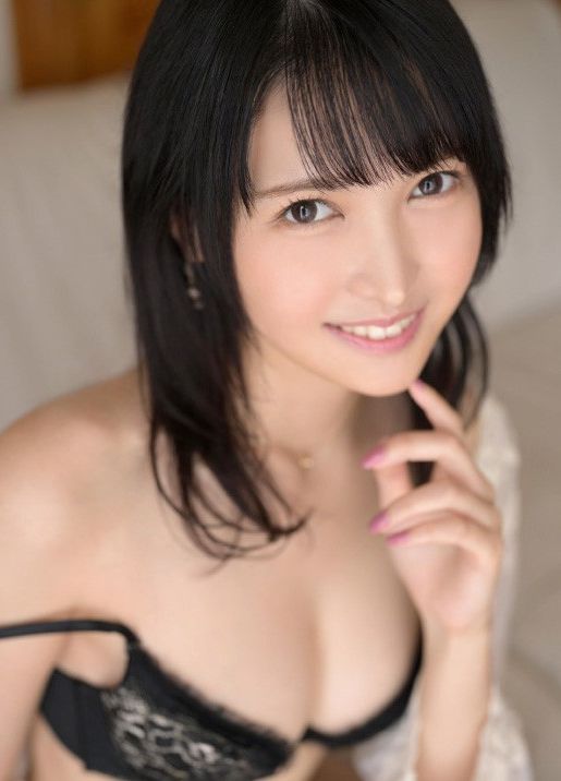 藤野司(花城戀)