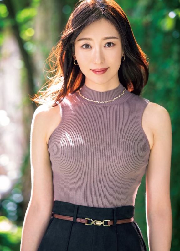 小野梨花 - AV大平台 - 中文字幕，成人影片，AV，國產，線上看