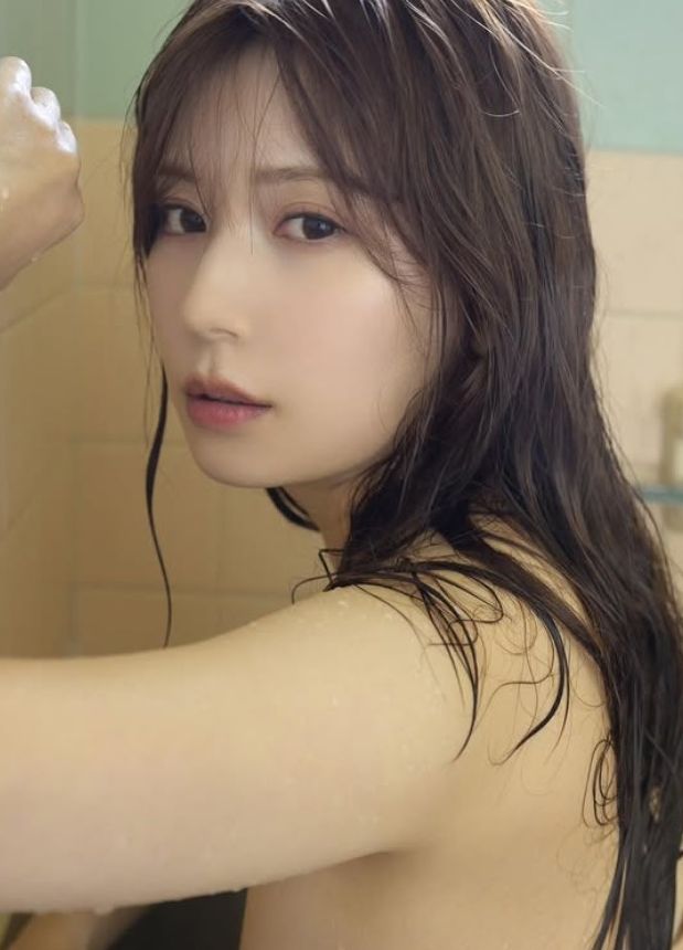 明里紬 - AV大平台 - 中文字幕，成人影片，AV，國產，線上看