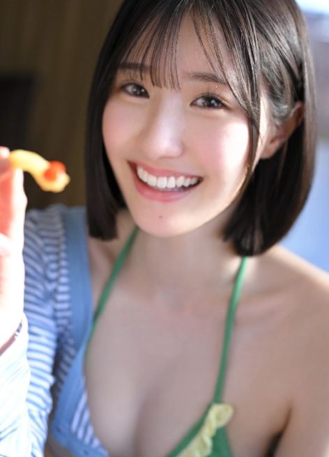 青葉春 - AV大平台 - 中文字幕，成人影片，AV，國產，線上看