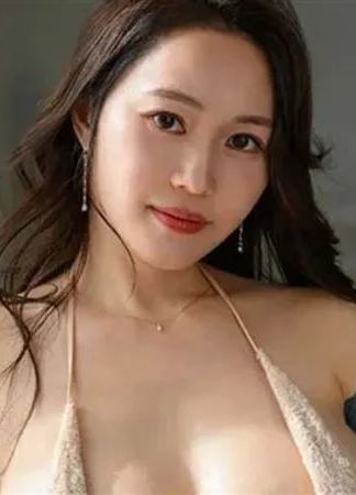 百野真利奈 - AV大平台 - 中文字幕，成人影片，AV，國產，線上看