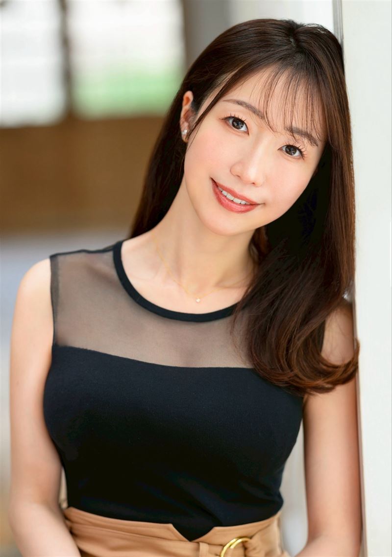 森香織