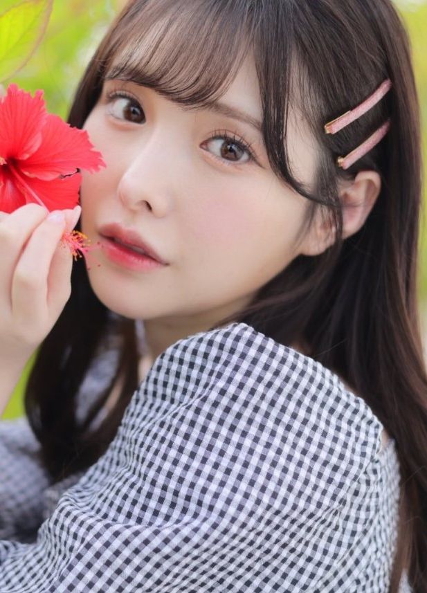 新有菜 - AV大平台 - 中文字幕，成人影片，AV，國產，線上看