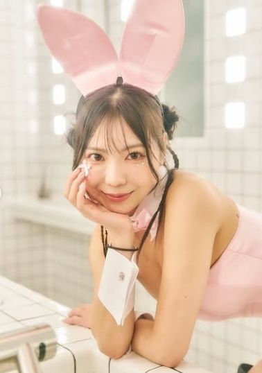 吉澤友貴 - AV大平台 - 中文字幕，成人影片，AV，國產，線上看