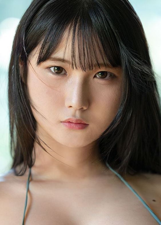 望月圓 - AV大平台 - 中文字幕，成人影片，AV，國產，線上看