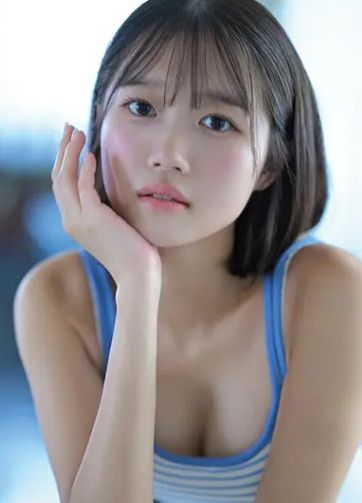 生田紗奈 - AV大平台 - 中文字幕，成人影片，AV，國產，線上看