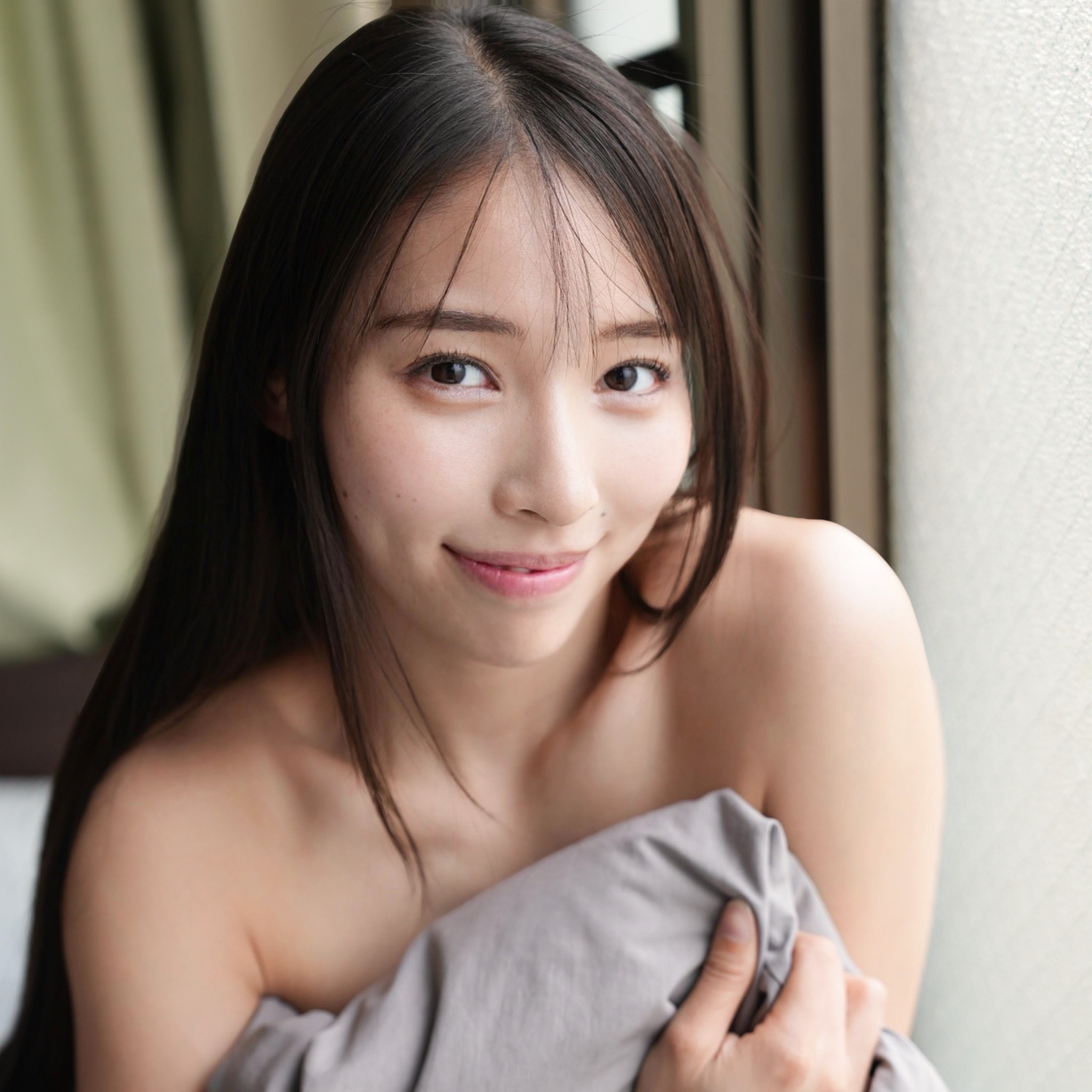 玉井晴香 - AV大平台 - 中文字幕，成人影片，AV，國產，線上看