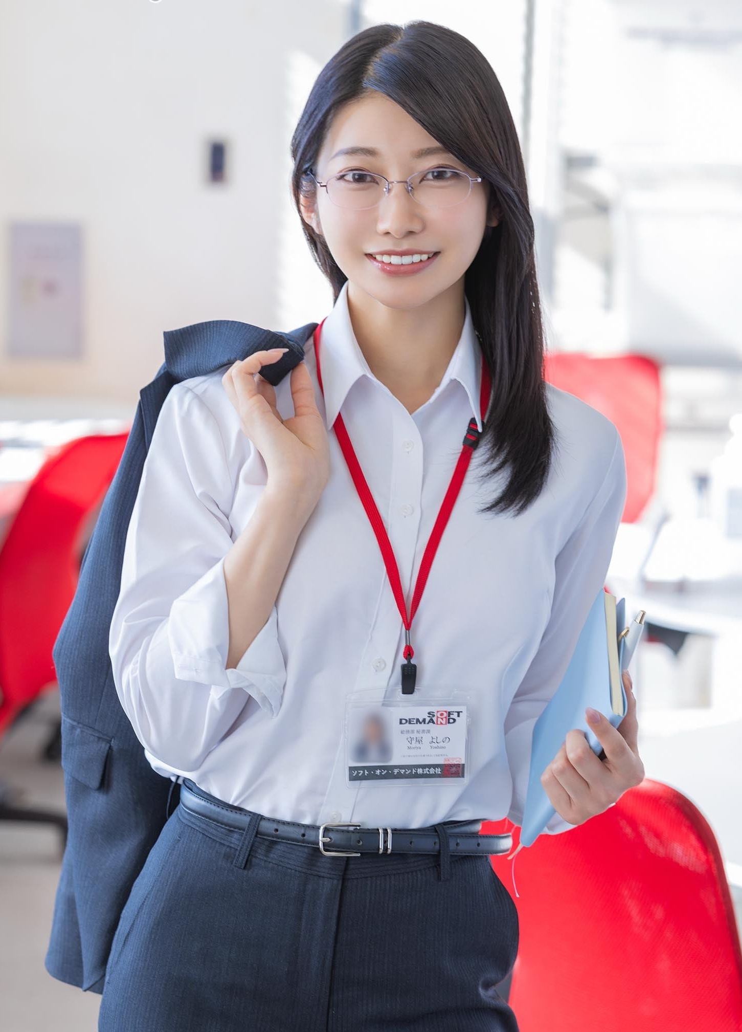 守屋芳乃 - AV大平台 - 中文字幕，成人影片，AV，國產，線上看