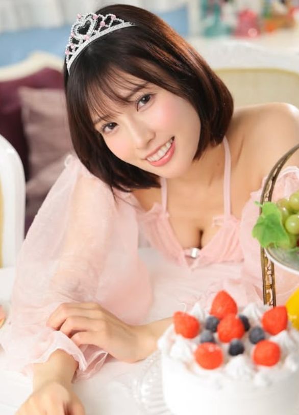 宮城理惠 - AV大平台 - 中文字幕，成人影片，AV，國產，線上看