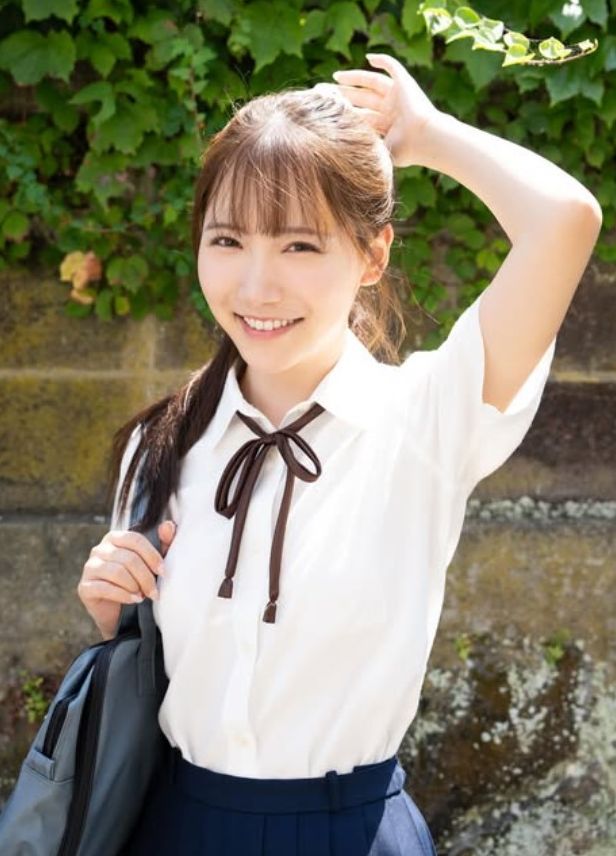 三田真鈴 - AV大平台 - 中文字幕，成人影片，AV，國產，線上看