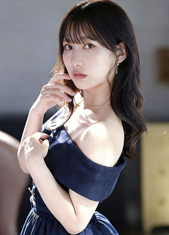 湊音可憐 - AV大平台 - 中文字幕，成人影片，AV，國產，線上看