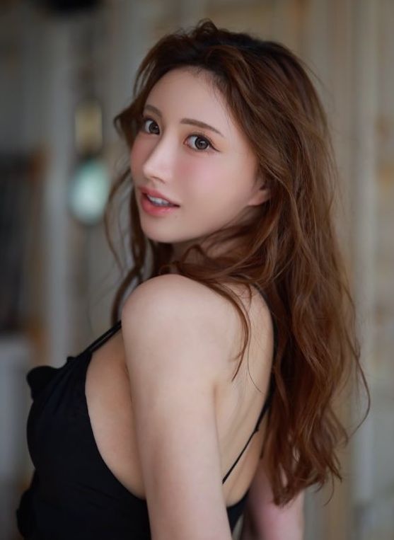 八蜜凛 - AV大平台 - 中文字幕，成人影片，AV，國產，線上看