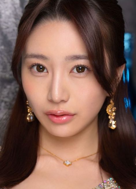 紫月雅 - AV大平台 - 中文字幕，成人影片，AV，國產，線上看