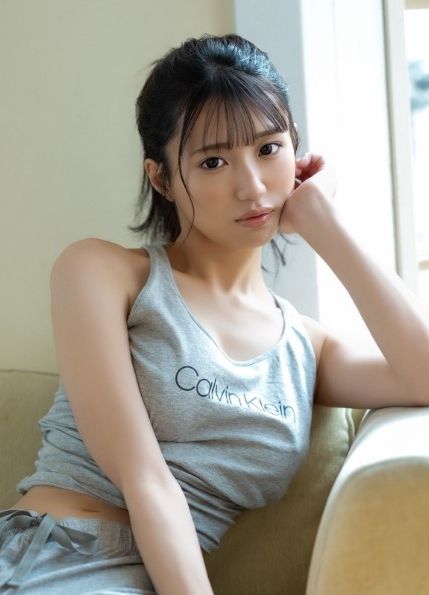 雛形美久琉 - AV大平台 - 中文字幕，成人影片，AV，國產，線上看