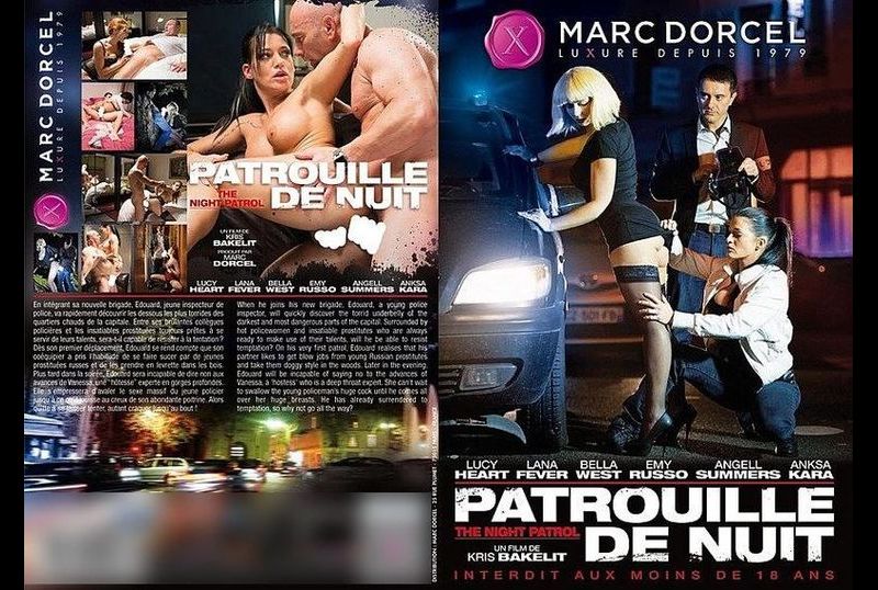 om_0301-02夜間巡邏 - AV大平台 - 中文字幕，成人影片，AV，國產，線上看