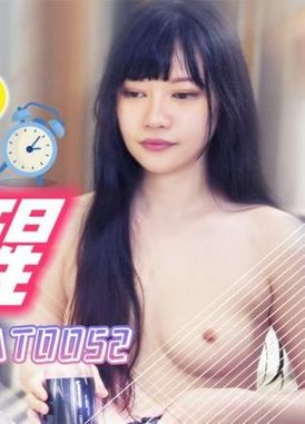 sat0052好兄弟的女人把我吃醒 - AV大平台 - 中文字幕，成人影片，AV，國產，線上看