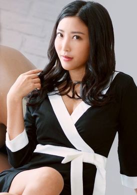 010623-001-carib只要是丈夫的要求.什麼都願意做 - AV大平台 - 中文字幕，成人影片，AV，國產，線上看