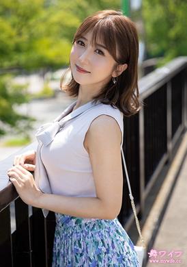 292my-679大槻莉子 1 - AV大平台 - 中文字幕，成人影片，AV，國產，線上看