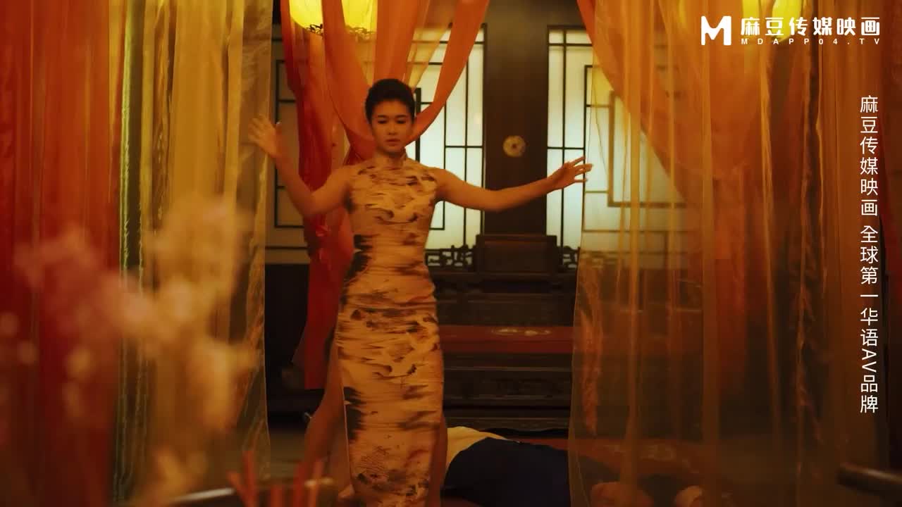 國風按摩院 春宵一克值千金 - AV大平台 - 中文字幕，成人影片，AV，國產，線上看