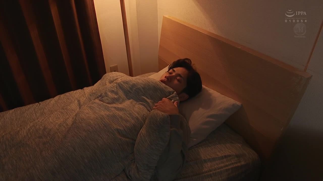 鄰家夫人每晚喘息的聲音讓我心煩意亂，於是我與欲求不滿的人妻汗流浹背地大肆發情的午後──木下凜凜子 - AV大平台 - 中文字幕，成人影片，AV，國產，線上看