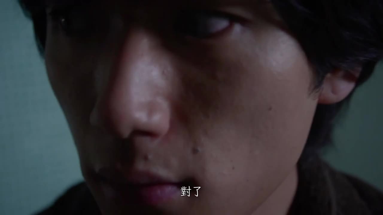 時滯-有馬芳彦 - AV大平台 - 中文字幕，成人影片，AV，國產，線上看