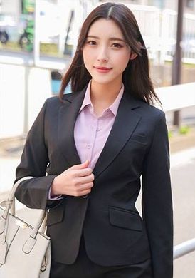 230ORECO-576加奈桑 - AV大平台 - 中文字幕，成人影片，AV，國產，線上看