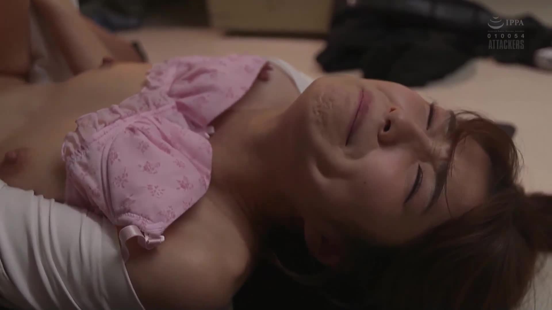 校內凌●猥褻實習：教育實習生倉本紫羅蘭無法寫入報告的兩週性愛狂歡 - AV大平台 - 中文字幕，成人影片，AV，國產，線上看