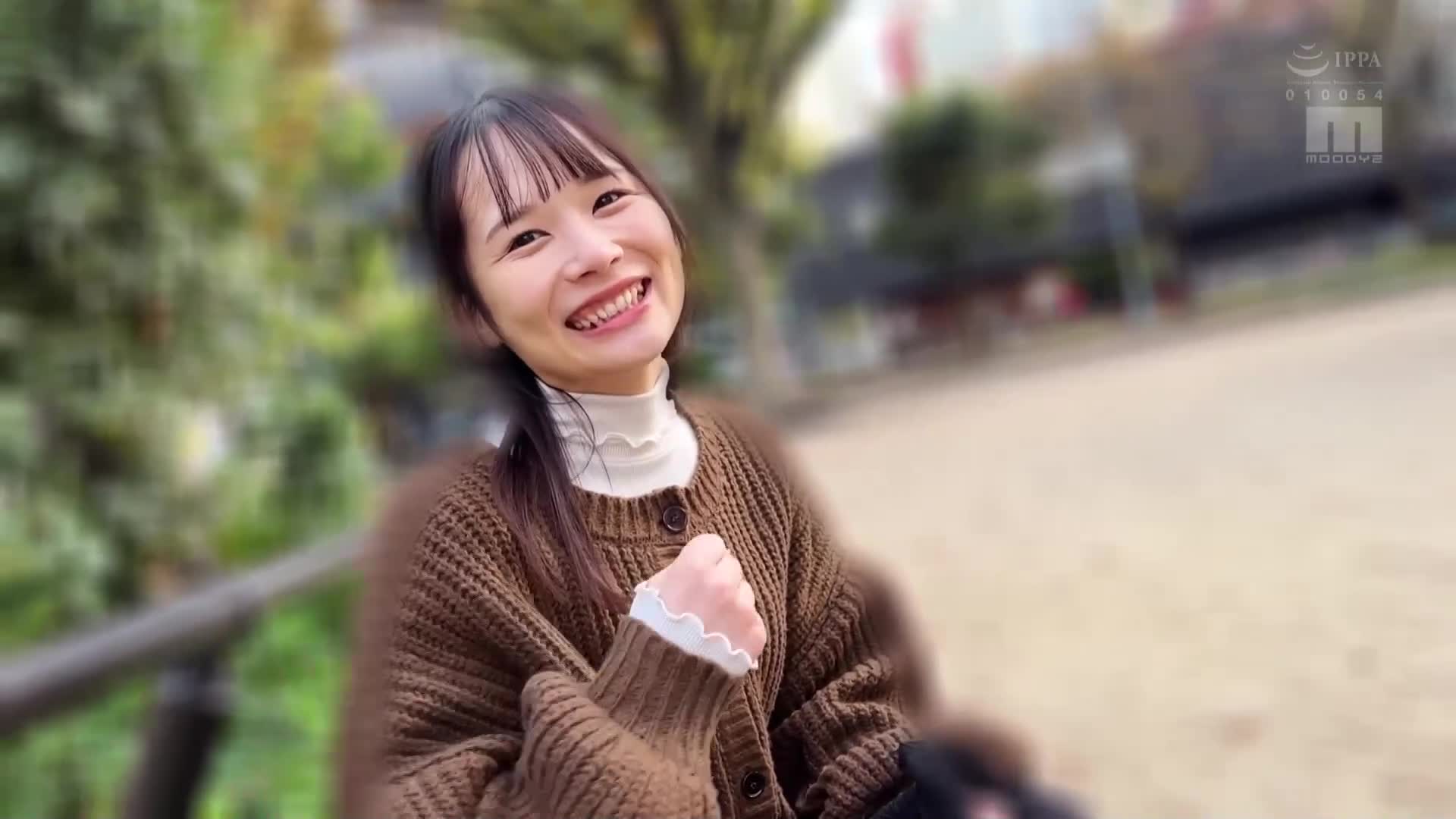 新人奇蹟逸材宮崎千尋21歲，經過一年的考慮決定出演AV的可愛美少女。 - AV大平台 - 中文字幕，成人影片，AV，國產，線上看