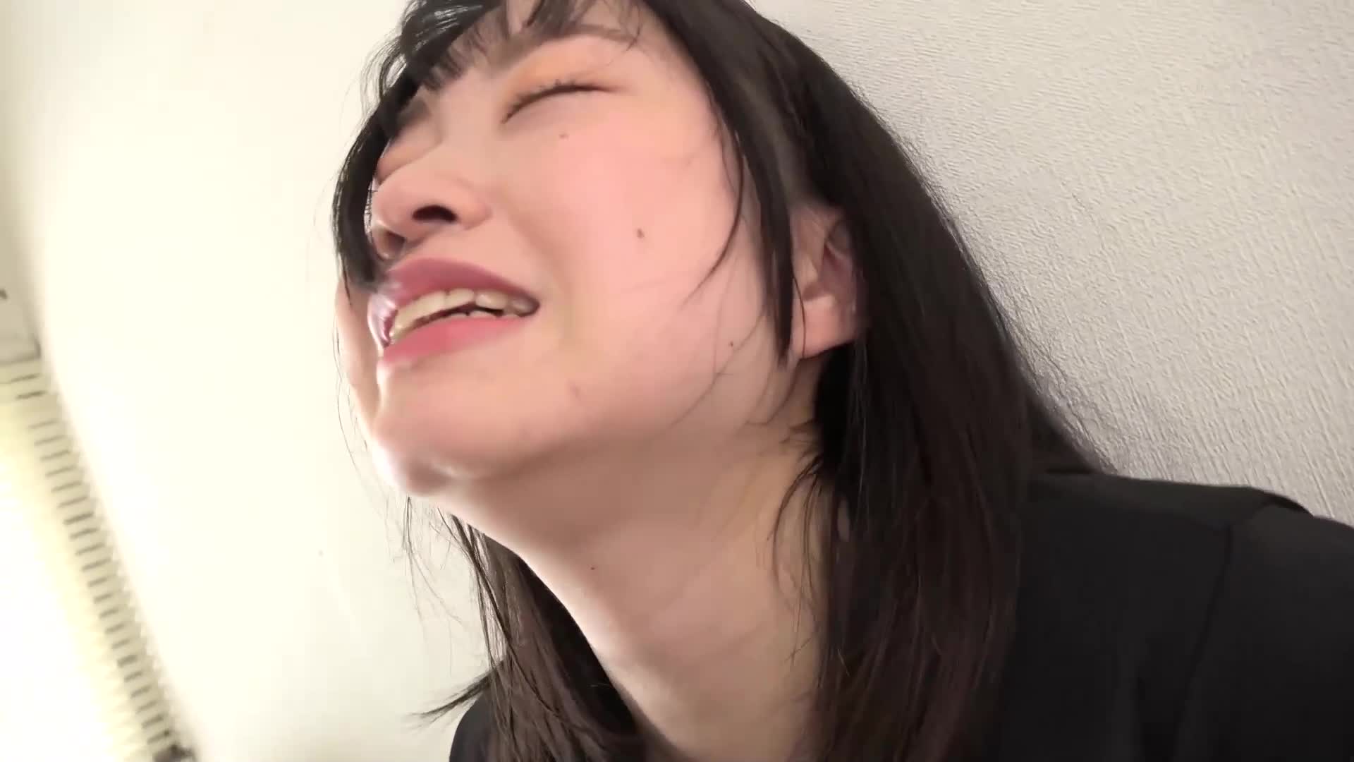 性騷擾顧問老師與強姦同居 夏季訓練期間，被強姦的女子經理。 小栗美優 - AV大平台 - 中文字幕，成人影片，AV，國產，線上看