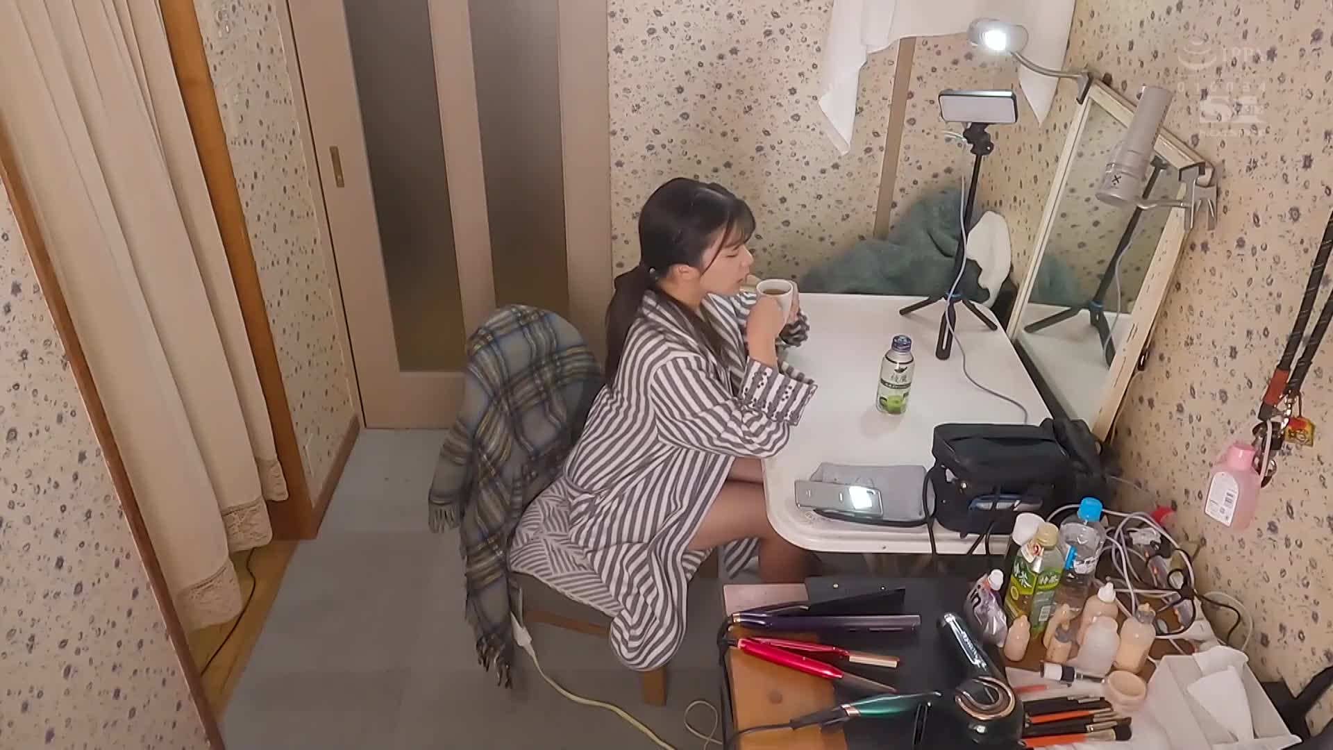 最想擁抱的身體川越仁子，理性被吹走。【禁慾×媚藥浸泡】童顏痛苦的異常高潮絕頂 - AV大平台 - 中文字幕，成人影片，AV，國產，線上看