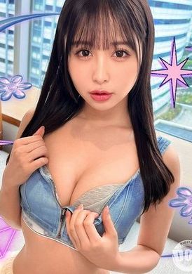 MAAN-1016【顔・美乳・美尻を全推し】数々の社長さんたちを魅了する魔性のグラビアアイドル！！出会って直ぐに車内でフェラ抜き！感度抜群☆イキ過ぎてスプラッシュ連発！場所を問わずハメまくり！中出し3連発！！【なまハメT☆... - AV大平台 - 中文字幕，成人影片，AV，國產，線上看