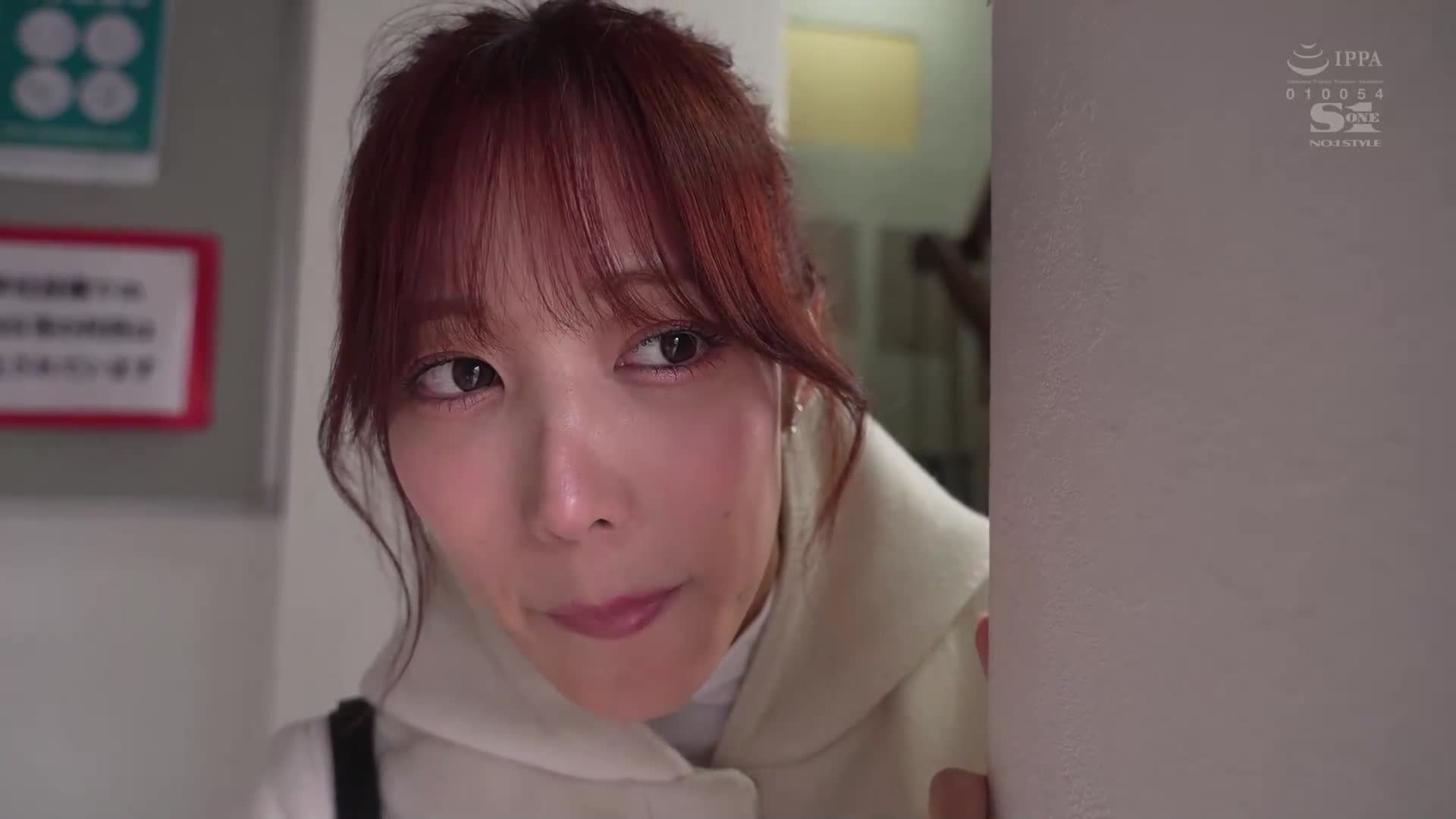  [AI解碼版]  「你的貧乳女友做不到的事，我用這雙乳房都能幫你實現」被巨乳女教師誘惑的我，逆轉NTR的學生生活 小宵虎南 - AV大平台 - 中文字幕，成人影片，AV，國產，線上看