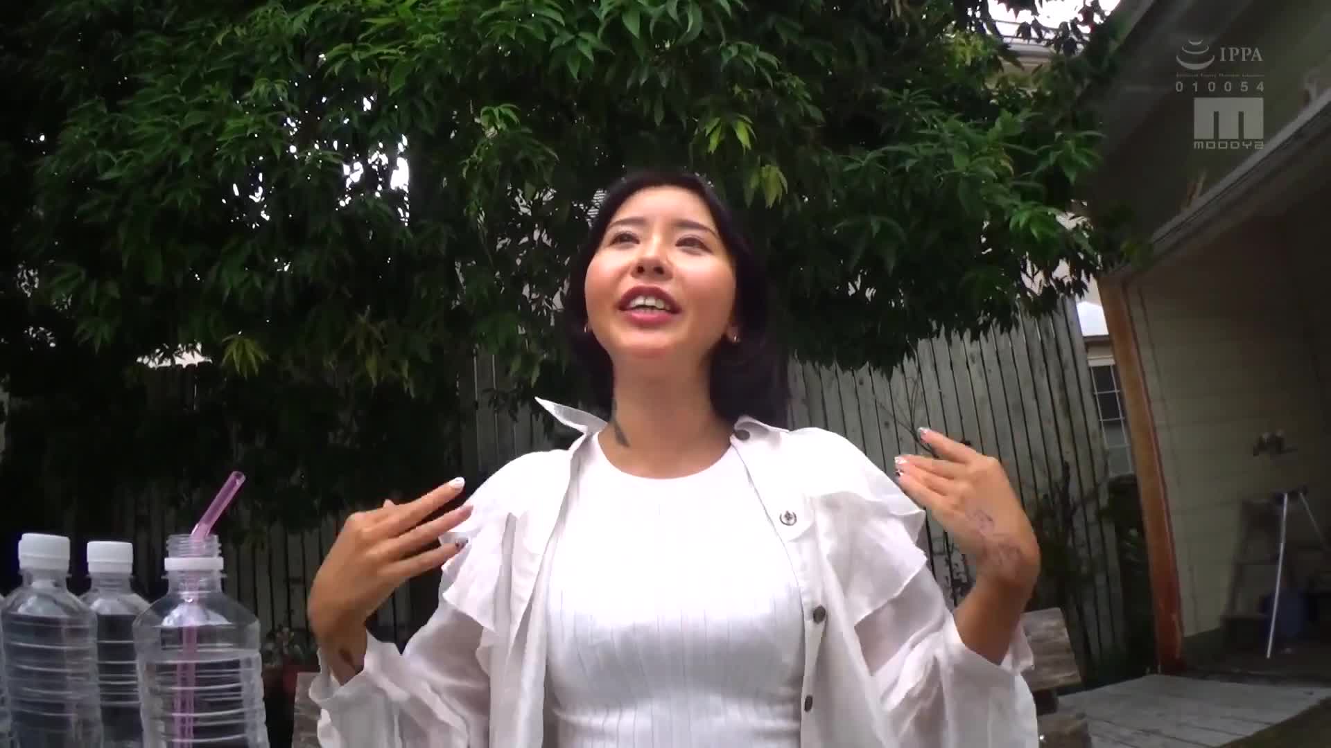 深喉！頸部扼制！肛門性交！全部都喜歡！健康的姐姐變身肛門大開中出3穴AV出道！八神諾艾美 - AV大平台 - 中文字幕，成人影片，AV，國產，線上看