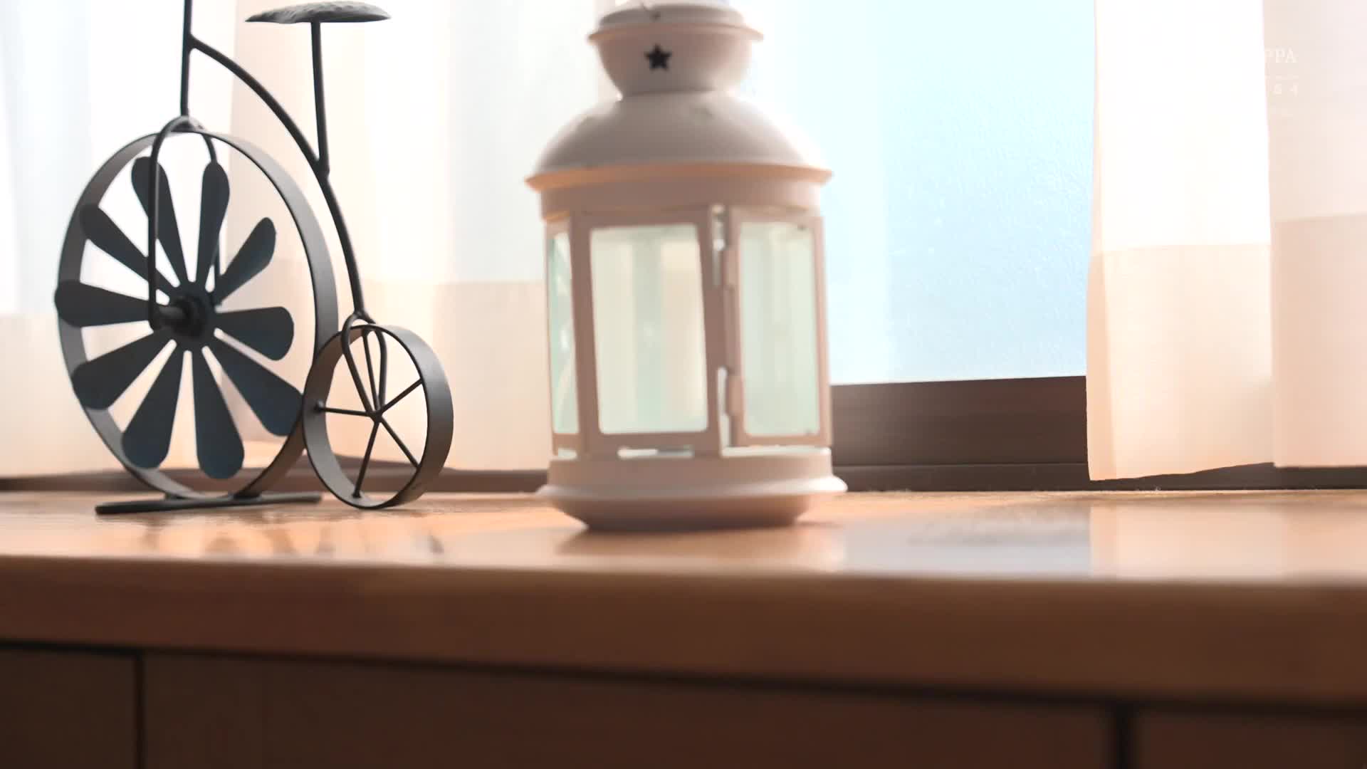 義弟的絕倫陰莖是個大命中！無防備的T字褲嫂子被機關槍般的後座力活塞搞得多次抽搐失禁NTR 佐山愛 - AV大平台 - 中文字幕，成人影片，AV，國產，線上看