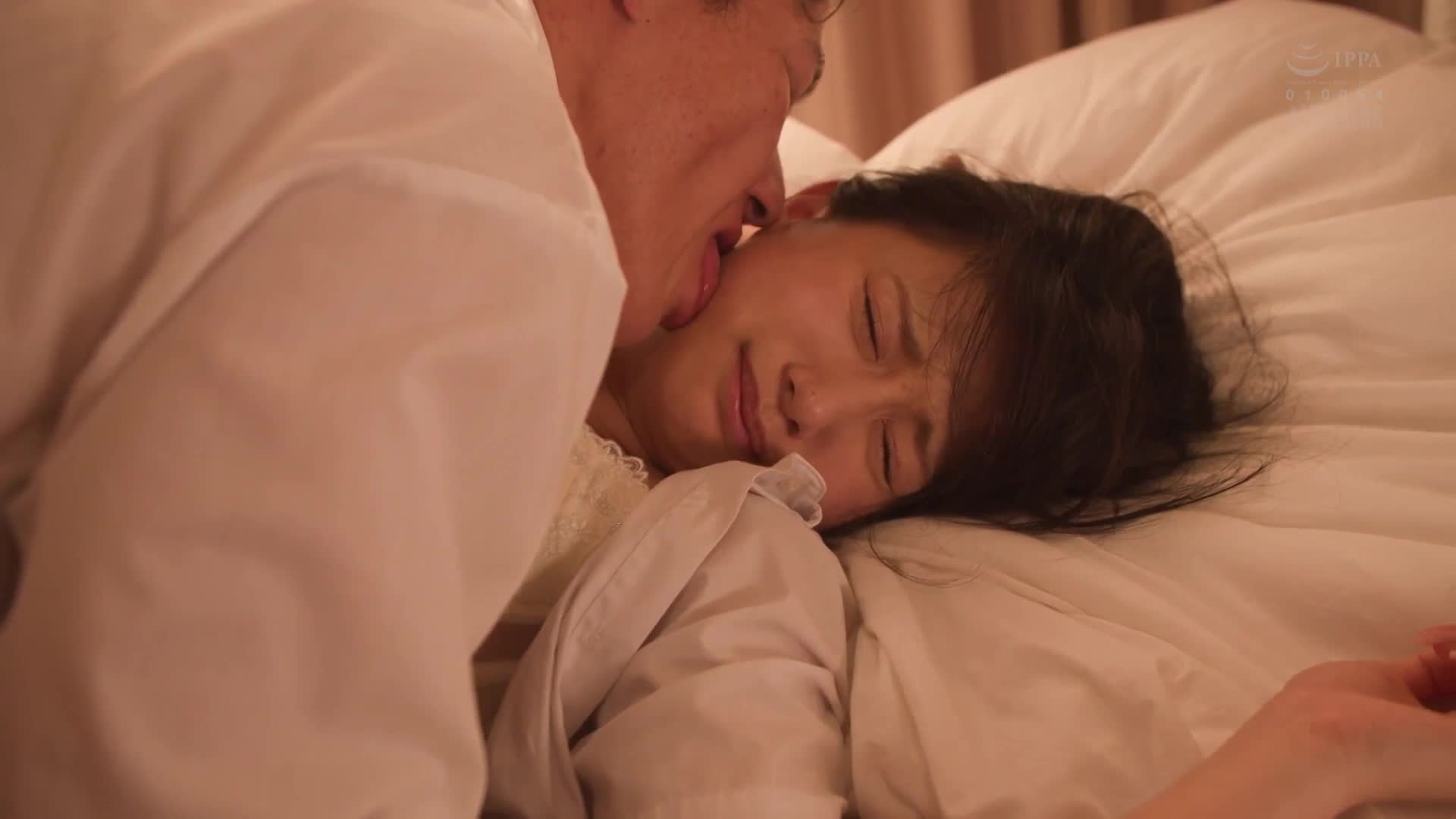 岳父因為母親懷孕無法發生性行為，從那天開始對我進行性侵犯，甚至讓我懷孕。 北岡果林 - AV大平台 - 中文字幕，成人影片，AV，國產，線上看