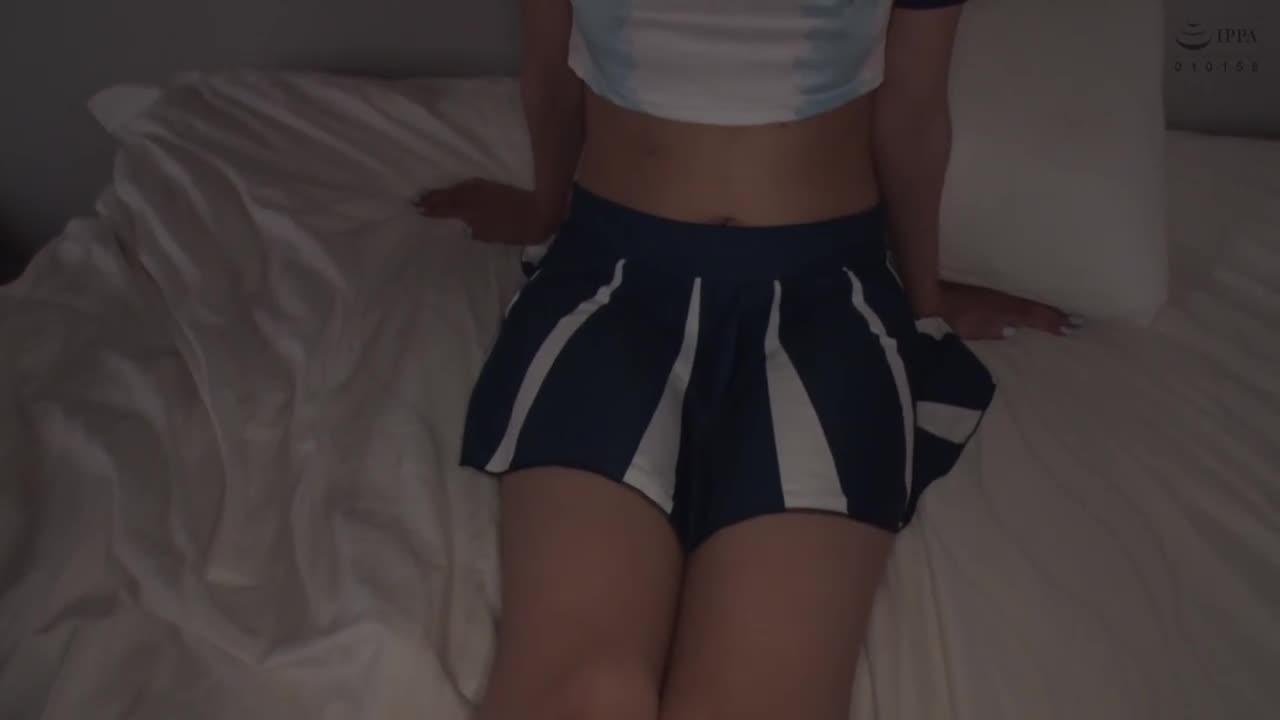 宅男友好型女孩的小惡魔服務ARISA - AV大平台 - 中文字幕，成人影片，AV，國產，線上看