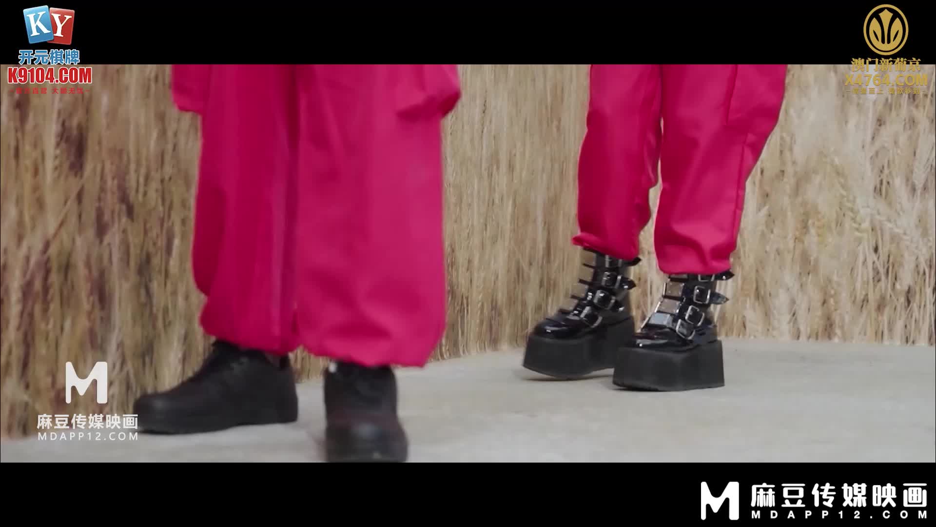 麻豆傳媒 mdl-0010-1鮑魚遊戲2 ep01-蘇櫻花、吳夢夢、孟若羽、優娜 - AV大平台 - 中文字幕，成人影片，AV，國產，線上看