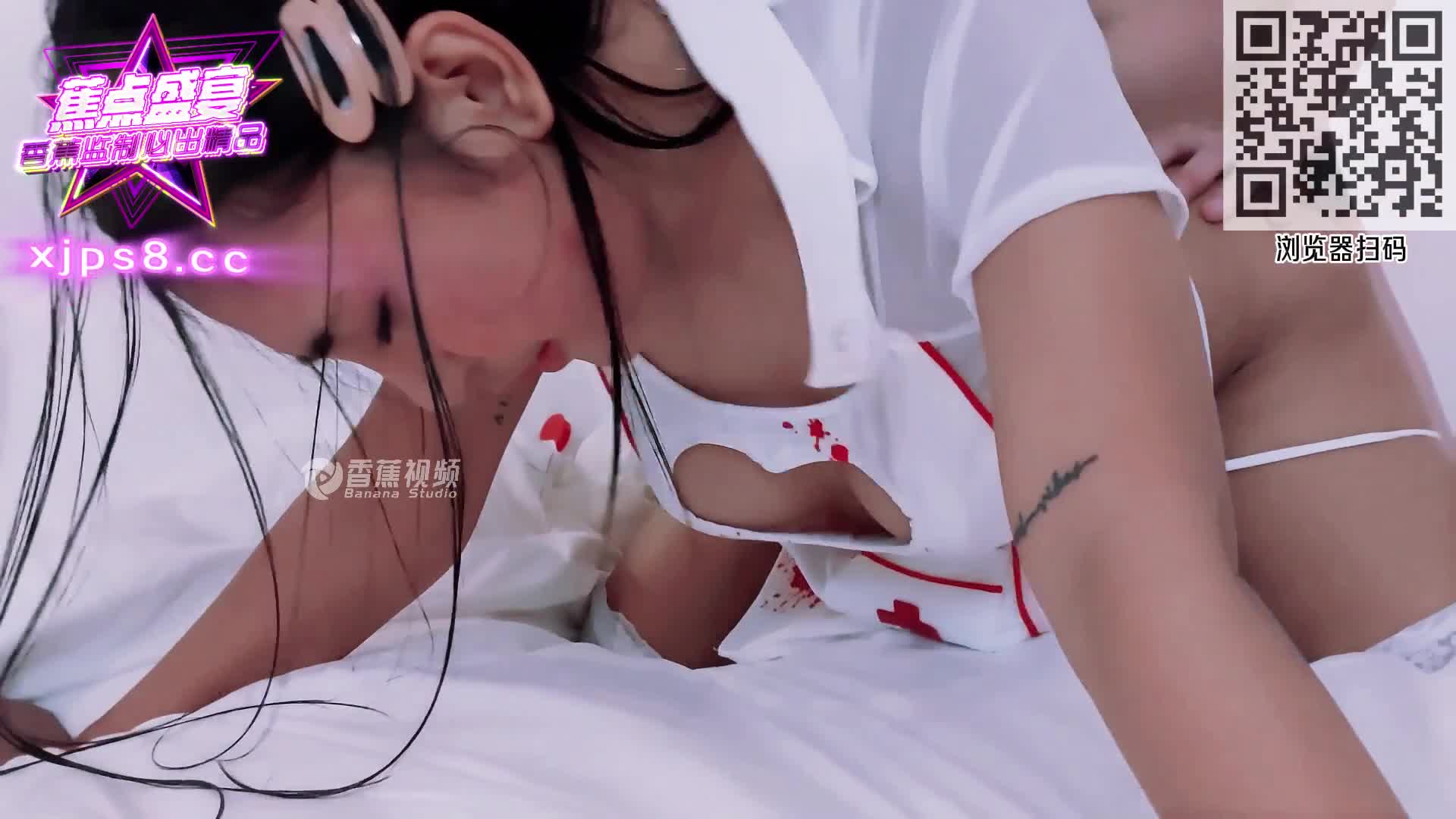 焦點 jdsy-145熱情的泰國妓女被臺灣男優爆操 - AV大平台 - 中文字幕，成人影片，AV，國產，線上看