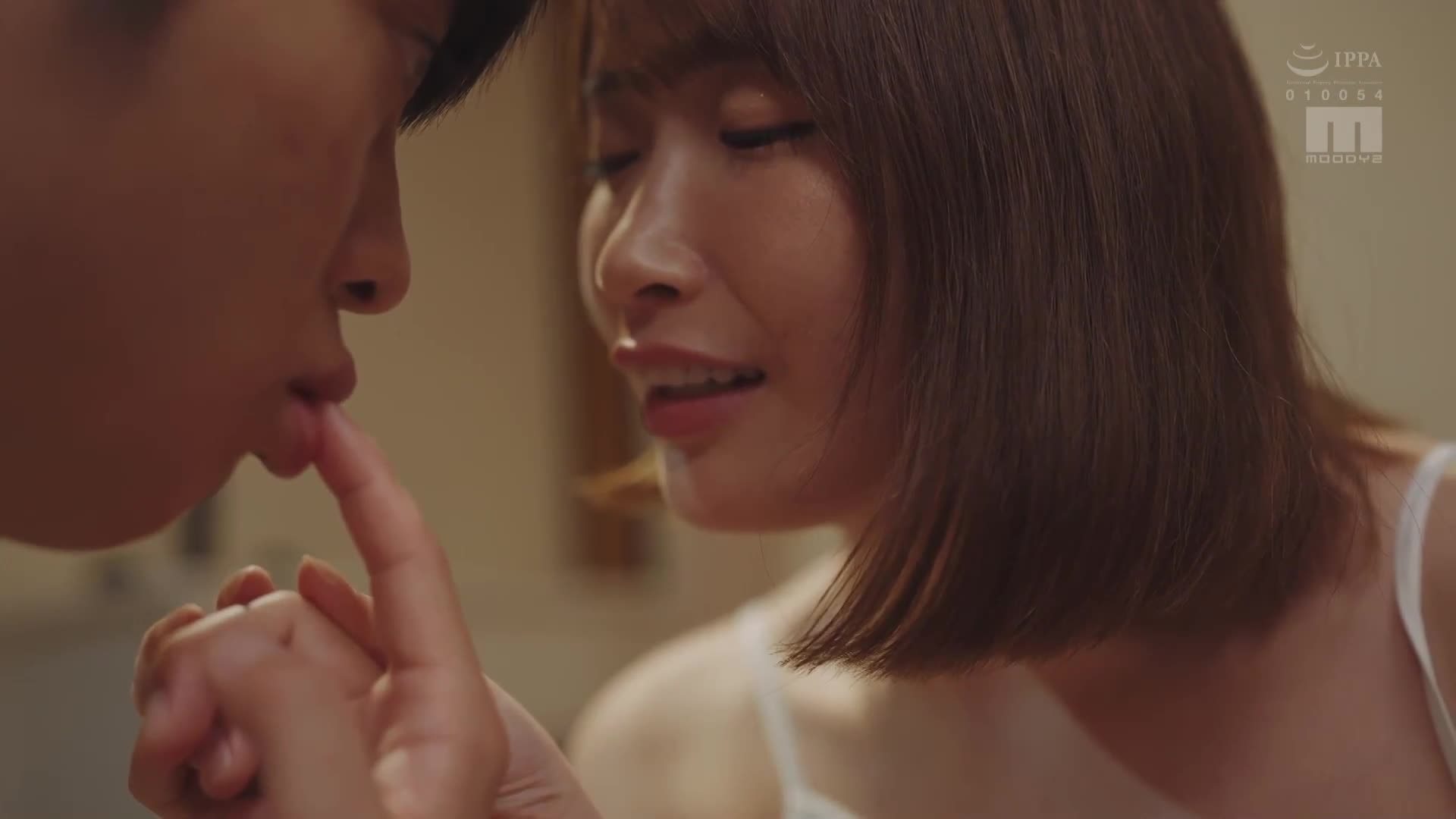 真人版 我的租屋性生活2 兩位姊姊和生插樂趣滿載的日子 系列累計超過9萬部 原作由柚葉所著。 - AV大平台 - 中文字幕，成人影片，AV，國產，線上看