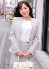 230ORECZ-030霧老師 - AV大平台 - 中文字幕，成人影片，AV，國產，線上看