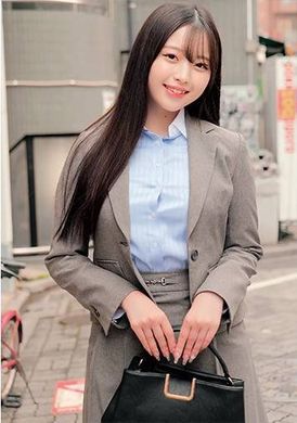 230ORECZ-031冷老師 - AV大平台 - 中文字幕，成人影片，AV，國產，線上看