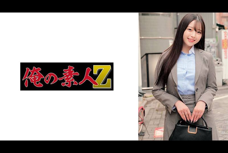 230ORECZ-031冷老師 - AV大平台 - 中文字幕，成人影片，AV，國產，線上看