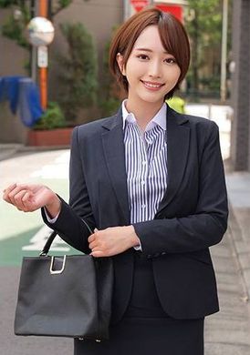 230ORECZ-032雪音老師 - AV大平台 - 中文字幕，成人影片，AV，國產，線上看