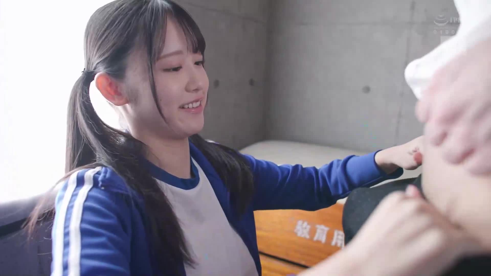 「老師比較好」，宅男教師的不倫對象是J罩杯巨乳學生，回答思春期女生的煩惱，進行宅男活指導。三木環奈 - AV大平台 - 中文字幕，成人影片，AV，國產，線上看