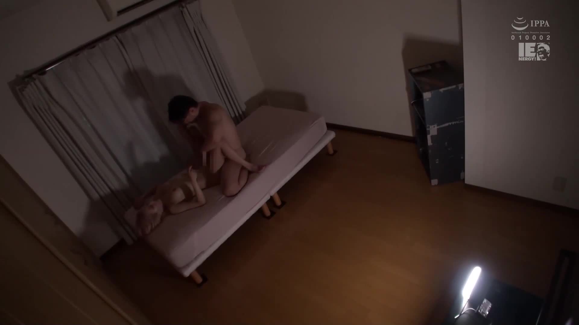 春陽萌花 從早到晚中出性愛 59 - AV大平台 - 中文字幕，成人影片，AV，國產，線上看