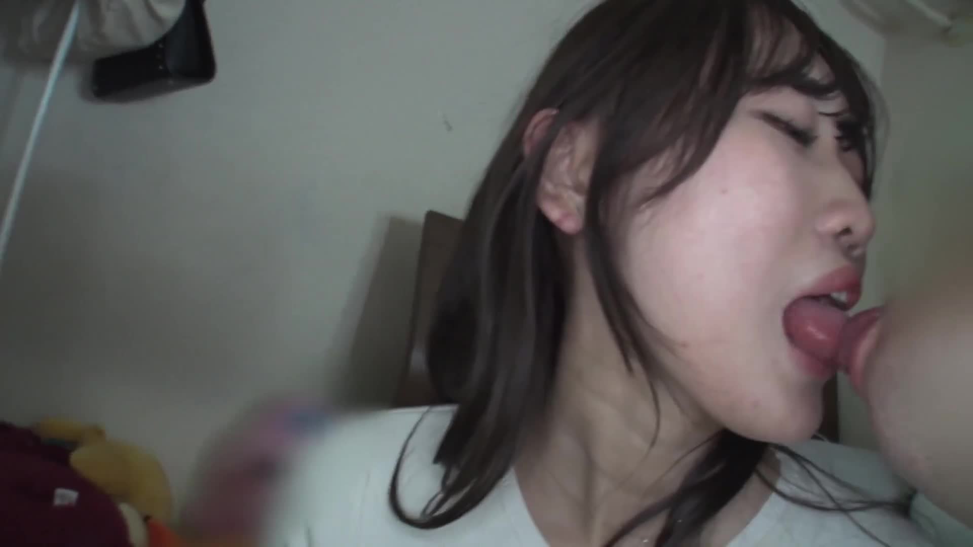 送到家里可以吗？案例268【遺失○本的候選人！？著名大小姐大學生！？極致吸引力！？】只有在這部影片中才能看到！時尚閃亮的女大學生平常談論什麼，他們的性生活又是怎樣的，全部都能了解！從Instagram跳出的白皙身材，被黑光亮陽具插入深處！快感偏差值無限大的激烈抽插大學！⇒大小姐女大生的美乳！櫻花飄落的粉紅乳頭⇒近... - AV大平台 - 中文字幕，成人影片，AV，國產，線上看