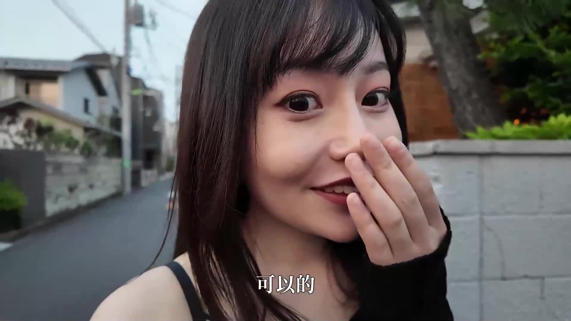 禁慾美女逆攻大叔限定魚雷狩獵！「反正大叔只能射一次，就好好地折磨他，叫他爽翻！」佐知香 - AV大平台 - 中文字幕，成人影片，AV，國產，線上看