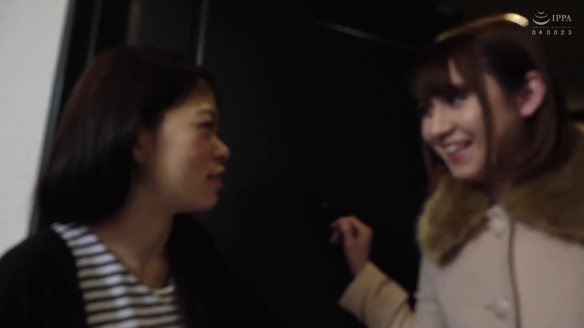 感覺真好…媽媽，回來了的兒子是變性人！母與女兒的淫蕩故事8篇！ - AV大平台 - 中文字幕，成人影片，AV，國產，線上看